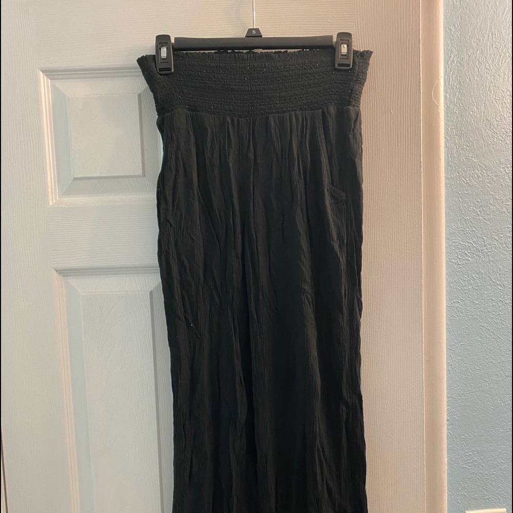 American Eagle pants